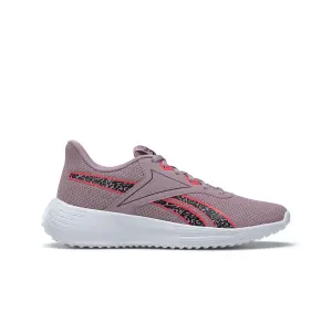 Zapatillas de running para mujer Reebok Lite 3 image-0