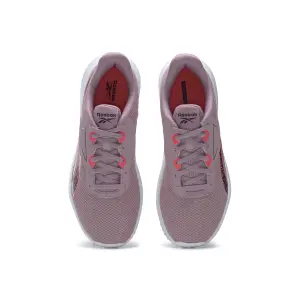 Zapatillas de running para mujer Reebok Lite 3 image-4