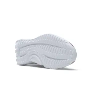 Zapatillas de running para mujer Reebok Lite 3 image-5