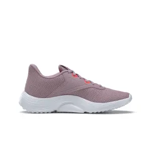 Zapatillas de running para mujer Reebok Lite 3 image-2