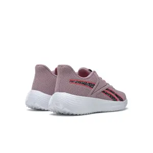 Zapatillas de running para mujer Reebok Lite 3 image-3