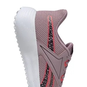 Zapatillas de running para mujer Reebok Lite 3 image-6