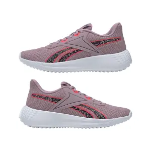 Zapatillas de running para mujer Reebok Lite 3 image-1