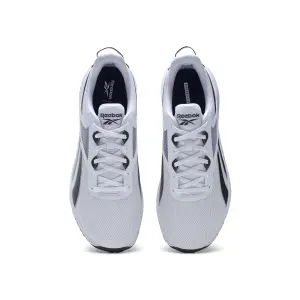 Chaussures de running Reebok Lite Plus 3 image-2