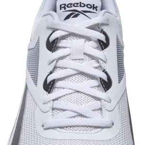 Chaussures de running Reebok Lite Plus 3 image-6