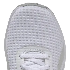 Women's running shoes Reebok Lite Plus 3 image-5