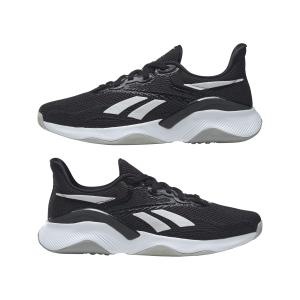 Zapatillas de mujer Reebok HIIT TR 3 image-2