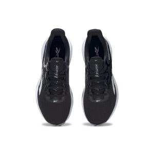 Zapatillas de mujer Reebok HIIT TR 3 image-3