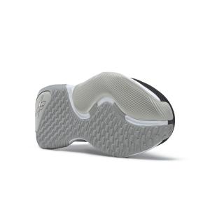 Zapatillas de mujer Reebok HIIT TR 3 image-4