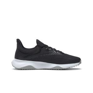 Zapatillas de mujer Reebok HIIT TR 3 image-5