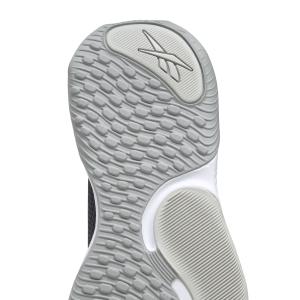 Zapatillas de mujer Reebok HIIT TR 3 image-6