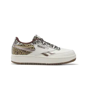 Sneakers Reebok Club C 85 Double Revenge image-0