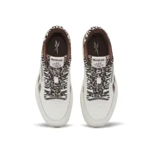 Sneakers Reebok Club C 85 Double Revenge image-1