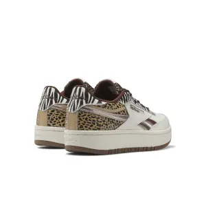 Sneakers Reebok Club C 85 Double Revenge image-4