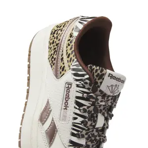 Sneakers Reebok Club C 85 Double Revenge image-5