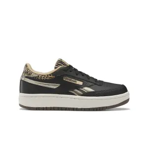 Sneakers Reebok Club C 85 Double Revenge image-0