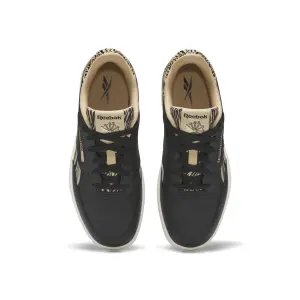 Sneakers Reebok Club C 85 Double Revenge image-1
