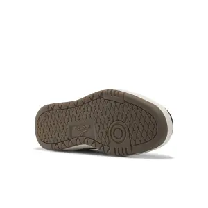 Sneakers Reebok Club C 85 Double Revenge image-2