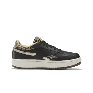 Sneakers Reebok Club C 85 Double Revenge image-3