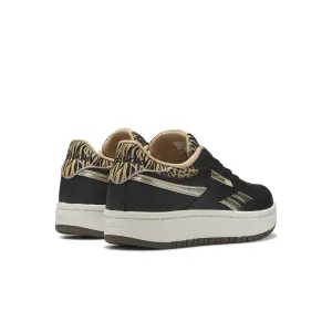 Sneakers Reebok Club C 85 Double Revenge image-4