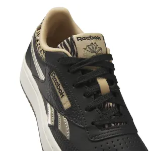 Sneakers Reebok Club C 85 Double Revenge image-5
