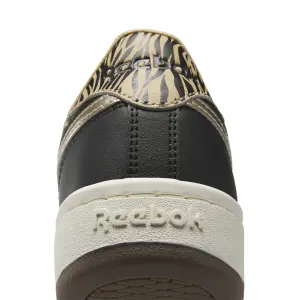 Sneakers Reebok Club C 85 Double Revenge image-6