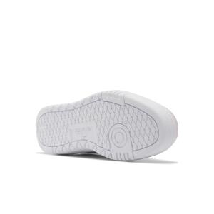 product/r/e/reebok_gy4878_3_footwear_photography_bottom_view_white.jpg