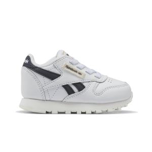gy4883-baskets-cuir-bebe-reebok-classic-ftwwht-vecnav-chalk