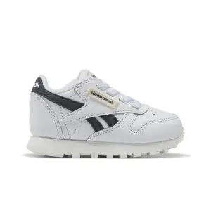 Skórzane trenery dla dzieci Reebok Classic
