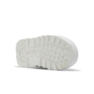 product/r/e/reebok_gy4883_3_footwear_photography_bottom_view_white.jpg