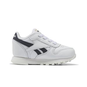 product/r/e/reebok_gy4883_4_footwear_photography_side_medial_center_view_white.jpg