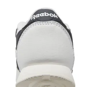 Skórzane trenery dla dzieci Reebok Classic image-6
