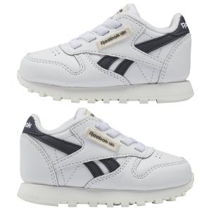 product/r/e/reebok_gy4883_9_footwear_photography_mirrored_pair_view_white.jpg