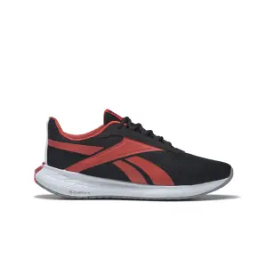 Schuhe Reebok Energen Plus image-0
