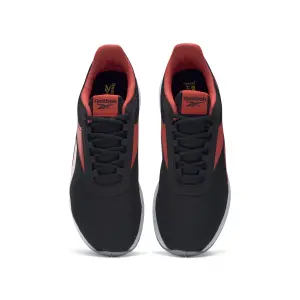 Schuhe Reebok Energen Plus image-1