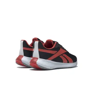 Schuhe Reebok Energen Plus image-4