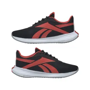 Schuhe Reebok Energen Plus image-2