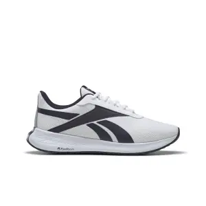 Sneakers Reebok Energen Plus image-0