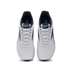 Sneakers Reebok Energen Plus image-4