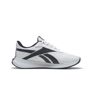 Sneakers Reebok Energen Plus image-2