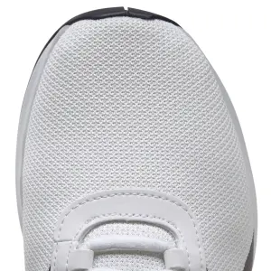 Sneakers Reebok Energen Plus image-6