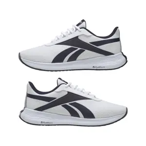 Sneakers Reebok Energen Plus image-1