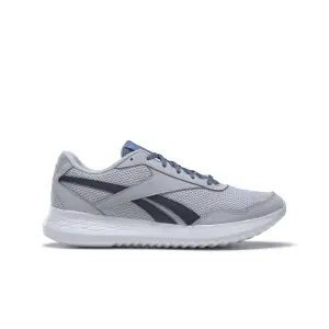 Shoes Reebok Energen Lite image-0