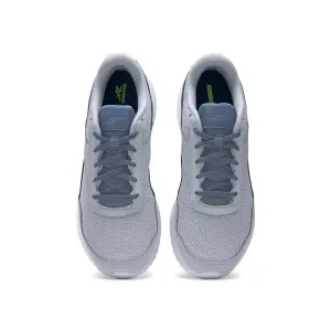 Shoes Reebok Energen Lite image-1