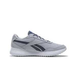 Shoes Reebok Energen Lite image-3