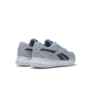Shoes Reebok Energen Lite image-4