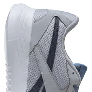 Shoes Reebok Energen Lite image-5