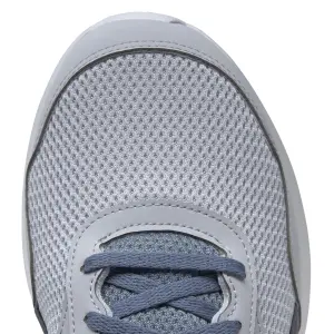 Shoes Reebok Energen Lite image-6