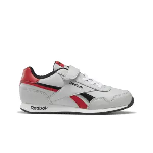 Children's sneakers Reebok Royal Classic Jogger 3 image-0