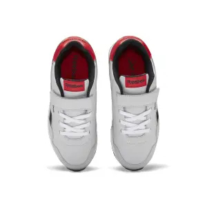 Children's sneakers Reebok Royal Classic Jogger 3 image-1